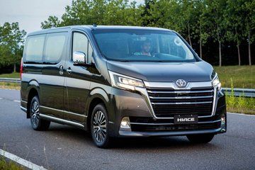 Private Transfer Airport Hotel with Comfort and Punctuality