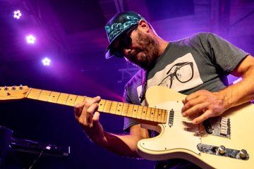 Plymouth Sounds and Sunset Cruise