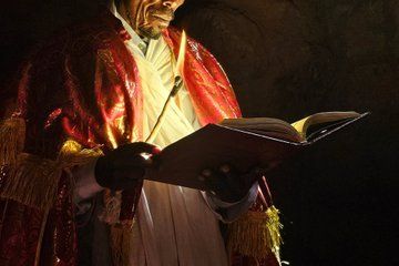 9 Days Ethiopian History and Cultural Tours