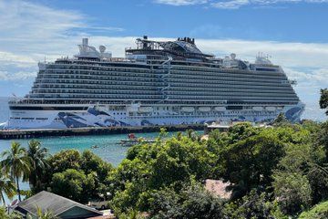 Roatan private customizable tour