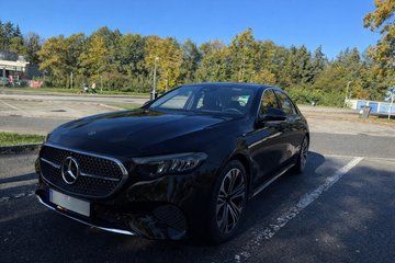 Luxury Athens and Riviera Cape Sounion Tour with Fine Dining