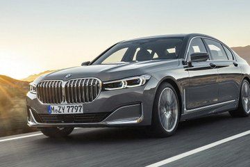 Dubai International Airport to Dubai Hotels Private Transfer