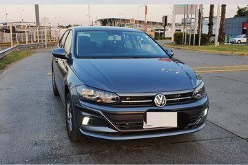 Buenos Aires Private Transport Ride