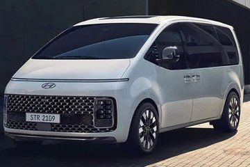 Combo Umrah Three Transfers Madinah Airport