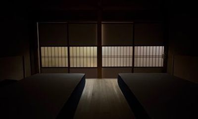 Kiyomizu Kyoto Spa and Massage