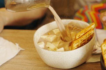 Explore Pereira and History and Food and Mega Cable