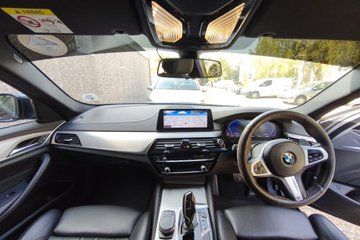 Heathrow Airport Private Chauffeur Service