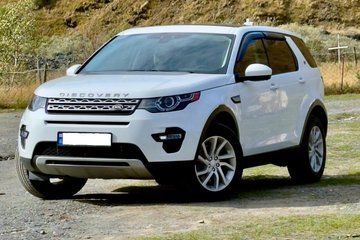 Transfer and Trips in Georgia