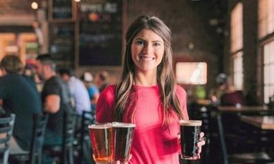 Pub Trail Alkmaar: an adventure full of surprises