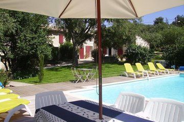 3 Day Immersive Provence Experience in Aix en Provence