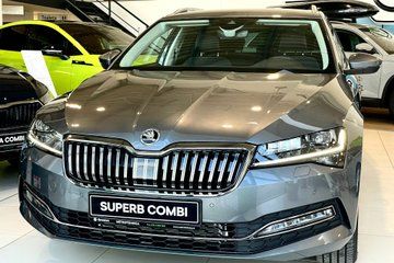 Private Transfer to Kiev from Bucharest