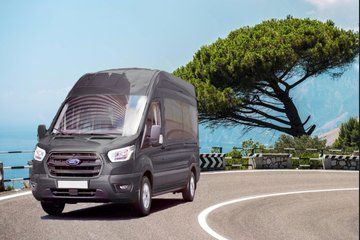 Sorrento Private Minibus tour to Positano Amalfi and Ravello