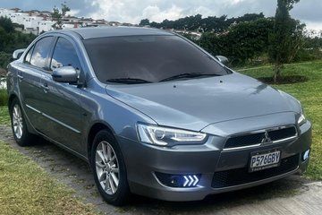 Private Transfer La Aurora Airport GUA to Guatemala City Hotel