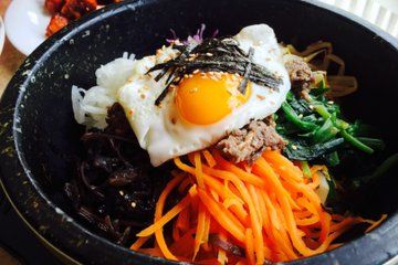 2 Hour Express Toronto Food Tour: Flavors of Kensington Market