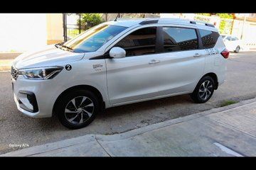 Carmen Beach to Cancun Airport Transfers