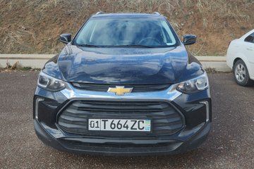 Tashkent Airport Transfer Service