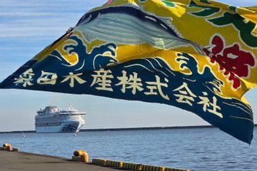 Authentic Zen & Local Culture Experience from Omaezaki