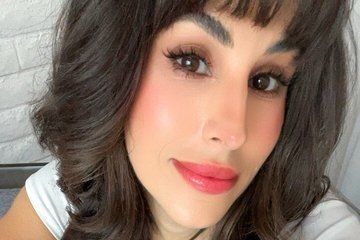 Psychic Readings in Sedona, Arizona