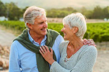 Private Walking Tour in Lauterbrunnen with Swiss Tasting