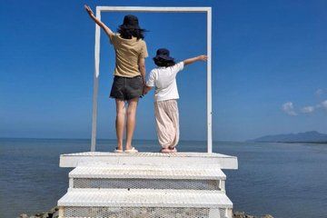 Explore The Hidden Gem of Penang at Balik Pulau