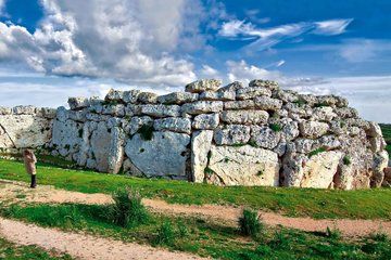 Discover Malta and Gozo 5-Day Excursions Package