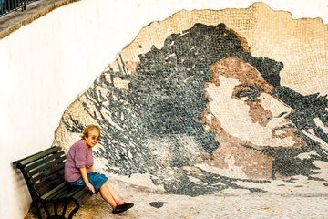 Customize Lisbon Private Tour