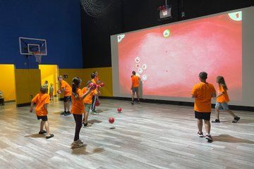 Discovery Center of Springfield General Admission