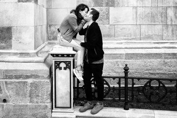 Private Cluj-Napoca Photoshoot with Professional Photographer