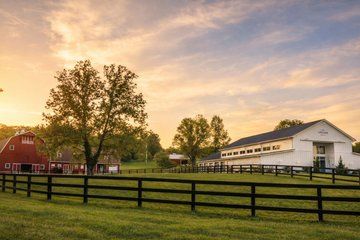 Day Trip to Saint Genevieve Experience