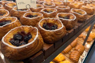 Real Walk Hiroshima: Peace, Resilience & a Taste of Local Life