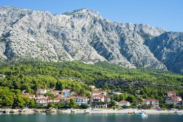 Dubrovnik Private Shore Tour: Peljesac Wine & Oyster Experience