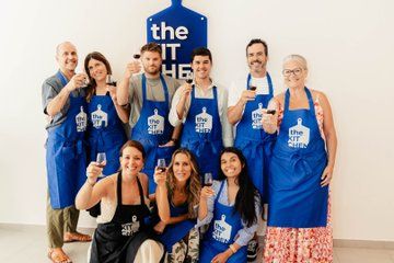 Pastel de Nata and Port Wine Experience