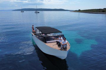 Blue Lagoon Full Day Private Experience