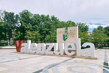 Private Cultural Tour of Valenzuela City