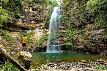 Explore Illawarra on a Private Guided Tour