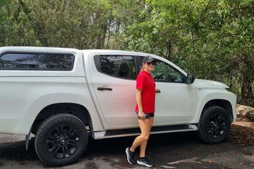 Explore Illawarra on a Private Guided Tour