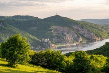 Pruna Distillery Private Car Tour