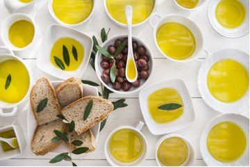 Kavala Food Walking Tour Taste Local Delicacies