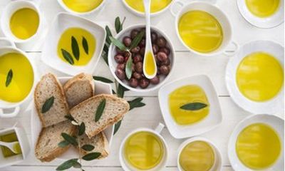 Kavala Food Tour :Taste Local Delicacies with a guide
