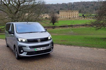 Pride and Prejudice filming locations tour from Manchester