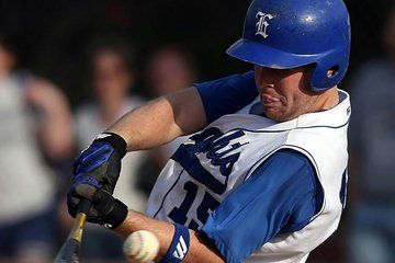 Shuttle to Dodgers stadium for the Ball Game!