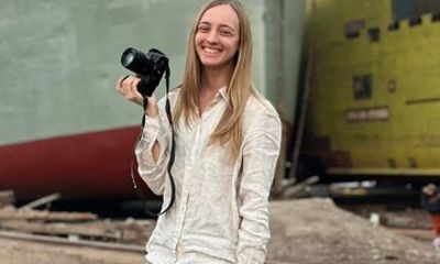 Ultimate Dhaka Photography Experience for Foreign Photographers