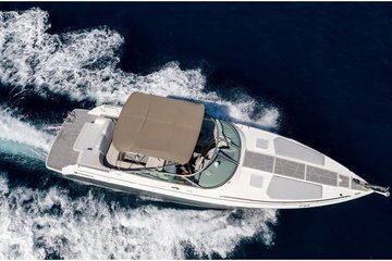 6 Hour Chania Daily Balos and Gramvousa Lagoon Boat Trips