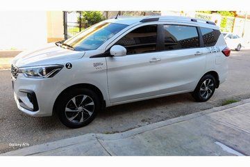 Cancun airport transfer and hotels from Playa del Carmen