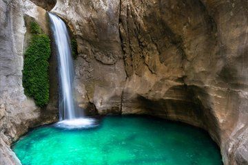 Creole Couture Escape, Your Scenic Style Soujourn