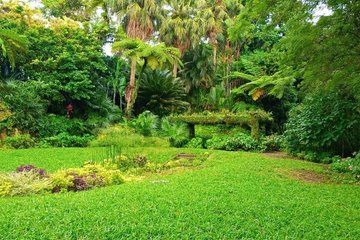 Mesopotamia Valley Scenic Drive and Local Farm Experience