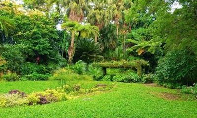Mesopotamia Valley Scenic Drive and Local Farm Experience
