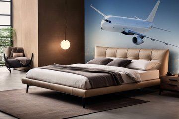 Arrival Barcelona Airport Private Transfer