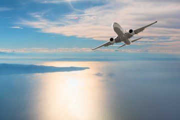 Athens Airport to Lavrio Port Private Transfer with Meet & Greet