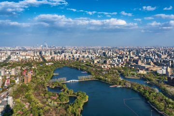 Beijing Private Tour Imperial Palaces and Essentials